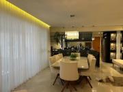 Apartamento para Venda em São José dos Campos/SP Vila...