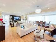 Apartamento para Venda em São José dos Campos/SP Vila...