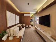 Apartamento para Venda em São José dos Campos/SP Vila...