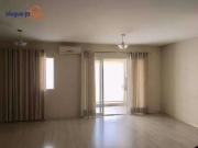 Apartamento para Venda em São José dos Campos/SP Vila...