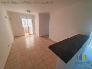 Apartamento para Venda em São José dos Campos/SP Vila...