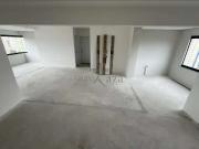 Apartamento para Venda em São José dos Campos/SP Vila...