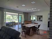 Apartamento para Venda em São José dos Campos/SP Vila...