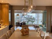 Apartamento para Venda em São José dos Campos/SP Vila...