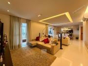 Apartamento para Venda em São José dos Campos/SP Vila...