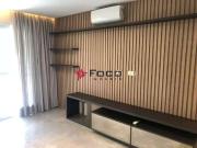 Apartamento para Venda em São José dos Campos/SP Vila...
