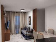 Apartamento para Venda em São José dos Campos/SP Vila...