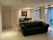 Apartamento para Venda em São José dos Campos/SP Vila...