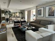 Apartamento para Venda em São José dos Campos/SP Vila...