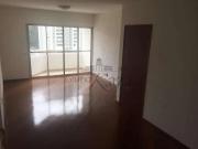 Apartamento para Venda em São José dos Campos/SP Vila...