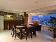 Apartamento para Venda em São José dos Campos/SP Vila...