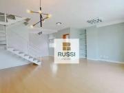 Apartamento para Venda em São José dos Campos/SP Vila...