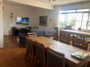 Apartamento para Venda em São José dos Campos/SP Vila...