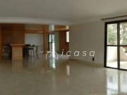 Apartamento para Venda em São José dos Campos/SP Vila...