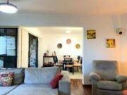 Apartamento para Venda em São José dos Campos/SP Vila...