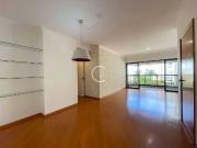 Apartamento para Venda em São José dos Campos/SP Vila...