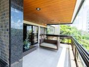 Apartamento para Venda em São José dos Campos/SP Vila...