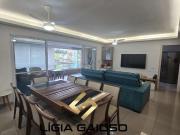 Apartamento para Venda em São José dos Campos/SP Vila...
