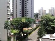 Apartamento para Venda em São José dos Campos/SP Vila...