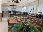 Apartamento para Venda em São José dos Campos/SP Vila...