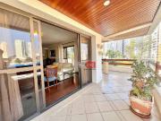 Apartamento para Venda em São José dos Campos/SP Vila...