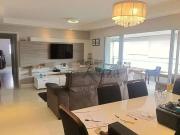 Apartamento para Venda em São José dos Campos/SP Vila...
