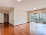 Apartamento para Venda em São José dos Campos/SP Vila...