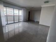 Apartamento para Venda em São José dos Campos/SP Vila...