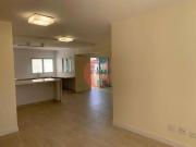Apartamento para Venda em São José dos Campos/SP Vila...
