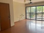 Apartamento para Venda em São José dos Campos/SP Vila...