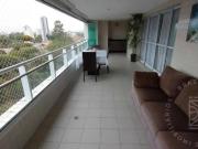 Apartamento para Venda em São José dos Campos/SP Vila...