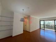 Apartamento para Venda em São José dos Campos/SP Vila...