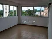 Apartamento para Venda em São José dos Campos/SP Vila...