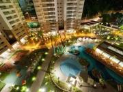 Apartamento para Venda em São José dos Campos/SP Vila...