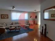 Apartamento para Venda em São José dos Campos/SP Vila...