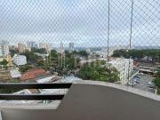 Apartamento para Venda em São José dos Campos/SP Vila...