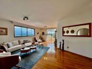 Apartamento para Venda em São José dos Campos/SP Vila...