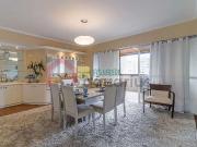 Apartamento para Venda em São José dos Campos/SP Vila...