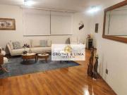Apartamento para Venda em São José dos Campos/SP Vila...