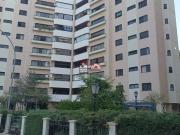 Apartamento para Venda em São José dos Campos/SP Vila...