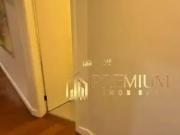 Apartamento para Venda em São José dos Campos/SP Jardim...