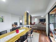 Apartamento para Venda em São José dos Campos/SP Vila...