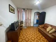 Apartamento para Venda em São José dos Campos/SP Vila...