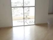 Apartamento para Venda em São José dos Campos/SP Vila...