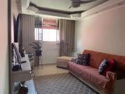 Apartamento para Venda em São José dos Campos/SP Vila...