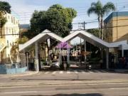 Apartamento para Venda em São José dos Campos/SP Vila...