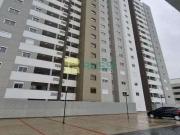 Apartamento para Venda em São José dos Campos/SP Vila...