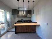 Apartamento para Venda em São José dos Campos/SP Vila...