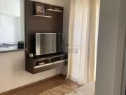 Apartamento para Venda em São José dos Campos/SP Vila... Apartamento para Venda em São José dos Campos/SP Vila...