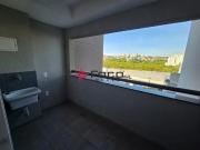 Apartamento para Venda em São José dos Campos/SP Vila...